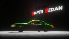 A screenshot taken in Dreams. 13 of 30.