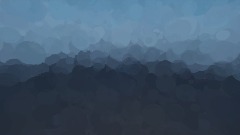 My Creation - 7/8/2021ggghj