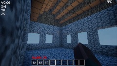 A screenshot taken in Dreams. 19 of 20.