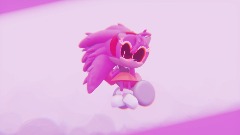 A screenshot taken in Dreams. 14 of 24.
