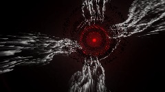 The Void  -  BackToMan