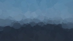 Bendy in The Femur Breaker