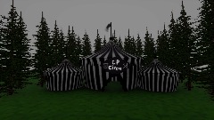 A screenshot taken in Dreams. 21 of 30.