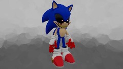 A screenshot taken in Dreams. 21 of 23.