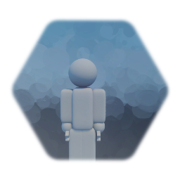 StormyBase V2