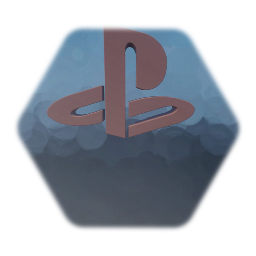 PlayStation Logo