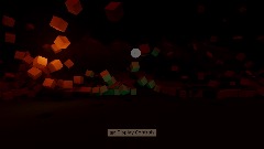 A screenshot taken in Dreams. 7 of 7.