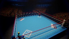 A screenshot taken in Dreams. 7 of 7.