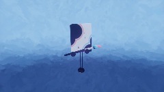 A screenshot taken in Dreams. 7 of 17.