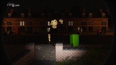 A screenshot taken in Dreams. 6 of 22.