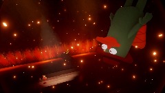 A screenshot taken in Dreams. 12 of 17.