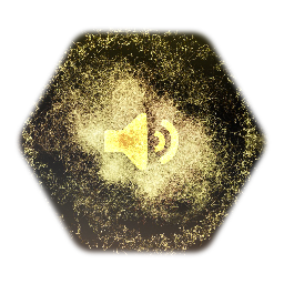 Quark L'opera Song ITA