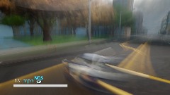 A screenshot taken in Dreams. 2 of 2.