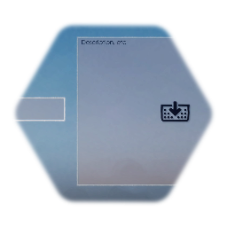 List Scrolling Variants