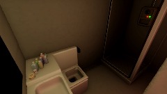 A screenshot taken in Dreams. 4 of 6.