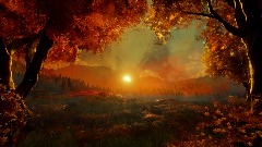 A screenshot taken in Dreams. 6 of 8.