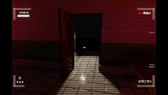 A screenshot taken in Dreams. 9 of 21.