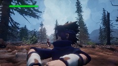 A screenshot taken in Dreams. 12 of 30.
