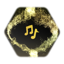 Grand Theft Auto - Chinatown Wars Theme