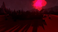 ALIENS: OUTBREAK - CAMPAIGN 5 INTRO SCENE 1
