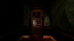 A screenshot taken in Dreams. 2 of 8.