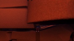 A screenshot taken in Dreams. 14 of 15.