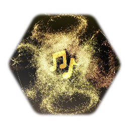 DX <term>Chromatic Scale