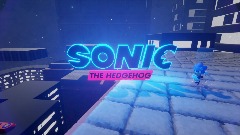 Sonic The Hedgehog: Paramount UPDATE
