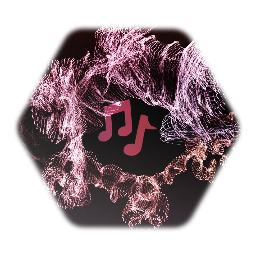 La mia creazione - 30/01/2022