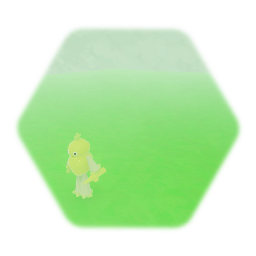 Ni no kuni 3 Star Fruit Flora Familiar Starrrr