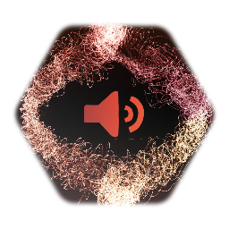 Lo-fight but emotional