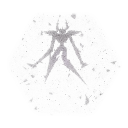 Fav roaring knight Models!!!