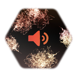 SETD - Grab sfx