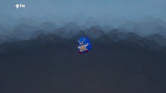 A screenshot taken in Dreams. 5 of 11.