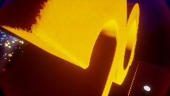 20th century fox vs logo ambush II (fixed)