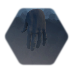 Hand