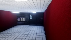 CYBER CITY-Subway Intro- early stage