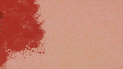 Title Screens Without Games