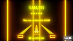 A screenshot taken in Dreams. 4 of 23.