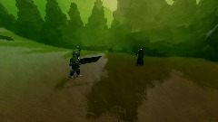 Rage of the Heroes