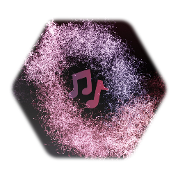 Forsaken Warrior [Ex-022]