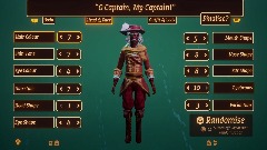 A screenshot taken in Dreams. 3 of 18.