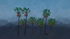 A screenshot taken in Dreams. 5 of 19.