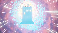 Alan - Doctor Who Theme (Hard NRG remix)