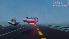 A screenshot taken in Dreams. 3 of 7.