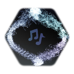 My Creation - 6/22/2021