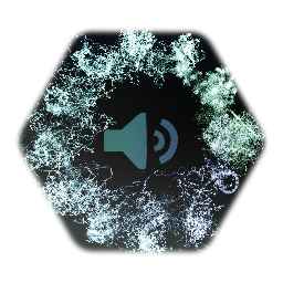 Remix of Sonic Uleashed - Windmill Isle (Day)