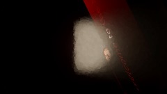 A screenshot taken in Dreams. 11 of 21.