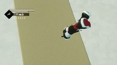 A screenshot taken in Dreams. 29 of 30.