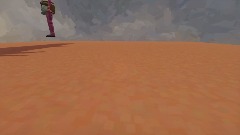 Giorno Meme il co***one